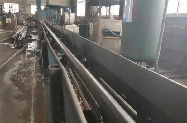 沧州注浆管现货