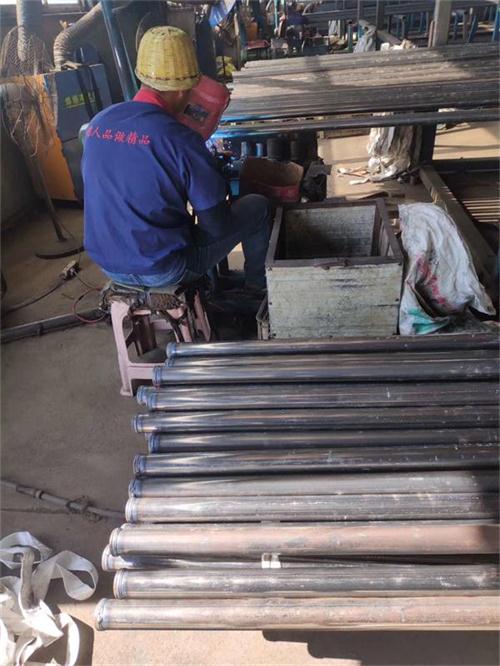 沧州注浆管现货 沧州注浆管现货