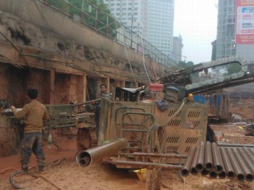 沧州注浆管现货 沧州注浆管现货