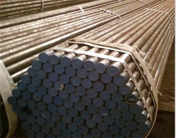 沧州注浆管现货 沧州注浆管现货