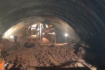 沧州注浆管现货 沧州注浆管现货