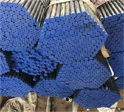 沧州注浆管现货