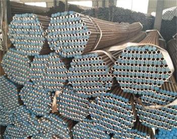沧州注浆管现货 沧州注浆管现货