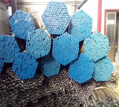 沧州注浆管现货 沧州注浆管现货