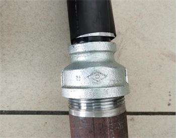 沧州注浆管现货 沧州注浆管现货