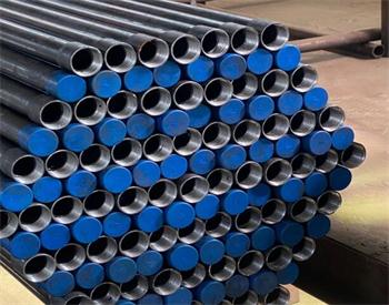 沧州注浆管现货