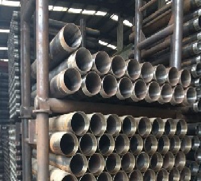 沧州注浆管现货