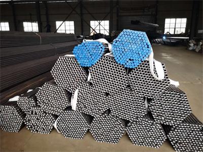 沧州注浆管现货