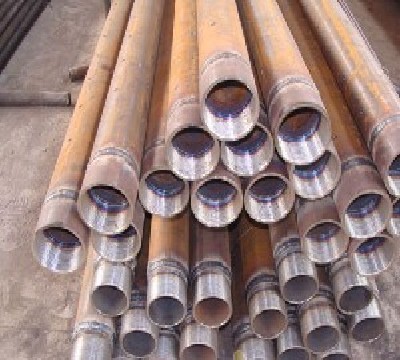 沧州注浆管现货