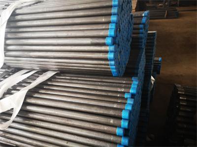 沧州注浆管现货 沧州注浆管现货