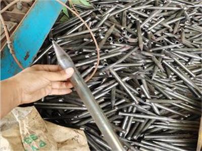 沧州注浆管现货