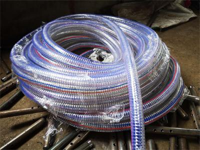 沧州注浆管现货 沧州注浆管现货