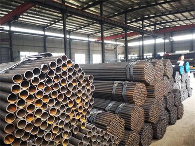 沧州注浆管现货 沧州注浆管现货