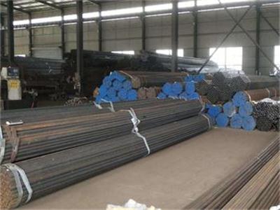 沧州注浆管现货