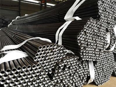 沧州注浆管现货