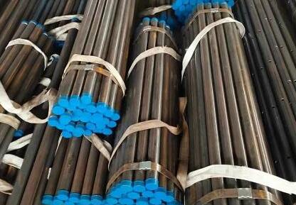 沧州注浆管现货