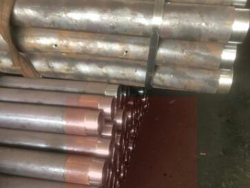 沧州注浆管现货 沧州注浆管现货